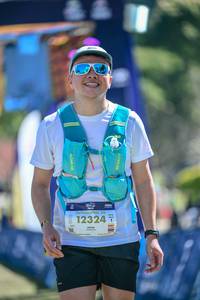 BIB: 
                            <button type="button" onclick="openModal(26792294)" class="btn btn-primary btn-sm float-right btn-popup" data-toggle="modal" data-target=".modal-high-quality">
                        <i class="fas fa-shopping-cart"></i> Add to Cart
                    </button>
                                            <button type="button" onclick="isThisMe(26792294, true)" class="btn btn-success btn-sm float-right btn-popup btn-isme hidden" data-toggle="tooltip" data-placement="bottom" title="นี่คือรูปของคุณใช่ไหม คลิกที่นี่เพื่อเอาเข้าอัลบั้ม">
                        <i class="fas fa-plus"></i> Add to album
                    </button>
                    <button type="button" onclick="isThisMe(26792294, false)" class="btn btn-warning btn-sm float-right btn-popup btn-isnotme hidden">
                        <i class="fas fa-ban"></i> Remove from album
                    </button>